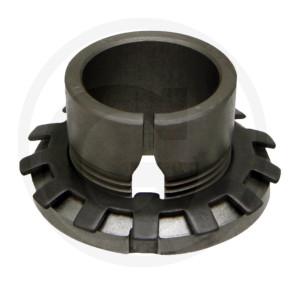 Spannhülse (555H 311) Granit